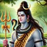 Pramod Helwade 的头像