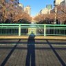 love饼干0924 profil fotoğrafı