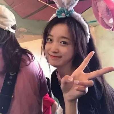 AnnabelleL73480's profile picture
