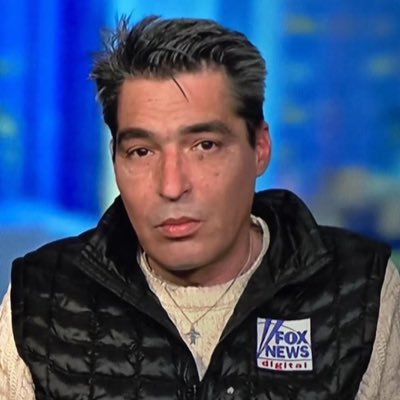 David Marcus's profile picture