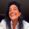 Profilbild von cami®