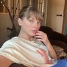 jeni's profile picture