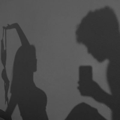 morvenn69's profile picture