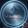 Y A H E L profil fotoğrafı