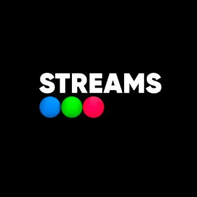 streamstelefe's profile picture