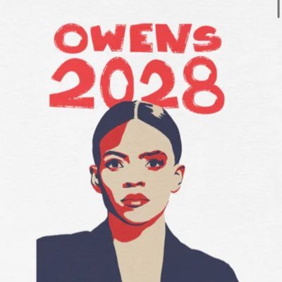 Andy Loue's profile picture