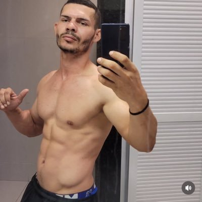 Allan's profile picture