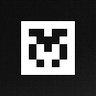 Profilbild von Trion Labs