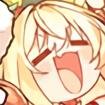 404's profile picture