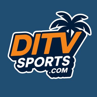 utrgvditv's profile picture