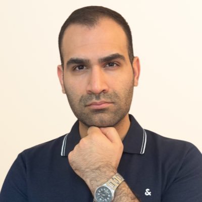 Rezahajilo97838's profile picture