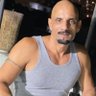אור וולט profil fotoğrafı