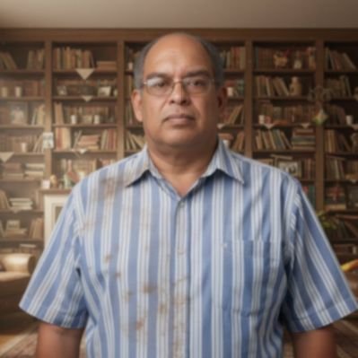 F_Javier57's profile picture
