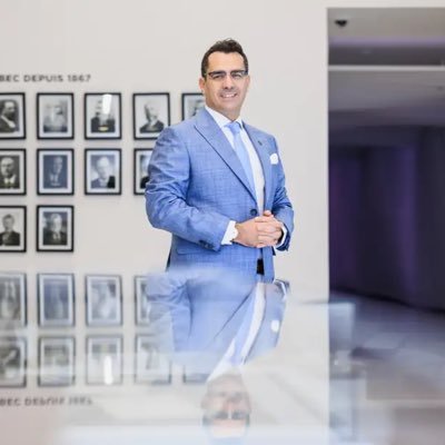 monsefderraji's profile picture