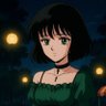 Cristal Lee's profile picture