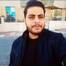 Khaled's profile picture