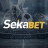 SekaBet Güncel Giriş 的头像