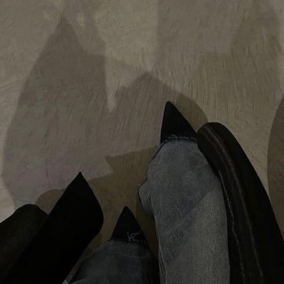 بيبو's profile picture