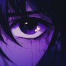 Profilbild von proxy