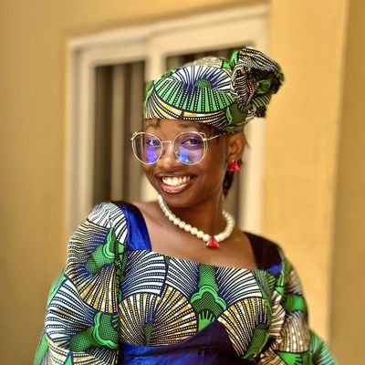 thehorla_mhiday's profile picture