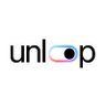 Unloop profil fotoğrafı