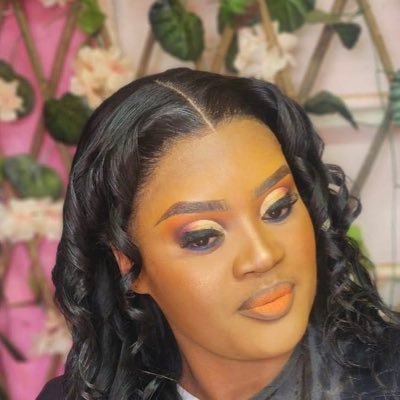 HRH Sasa Yende✨'s profile picture