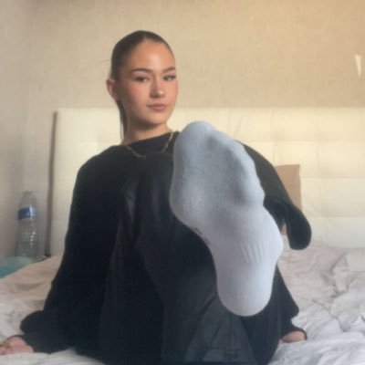Deesse Candy🧚♀️👑's profile picture