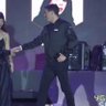 Dominic 的头像