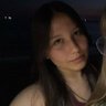 elif🇹🇷🐺 profil fotoğrafı