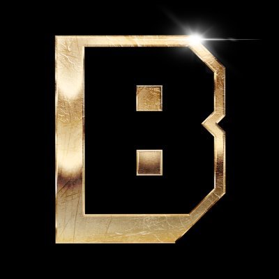 powpowfun's profile picture