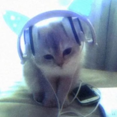 BooBerry01's profile picture