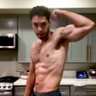 Profilbild von Crypto Ruiz (Revenge Arc)