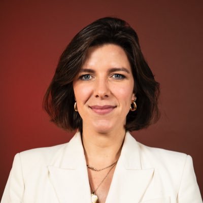 Rixa Fürsen's profile picture