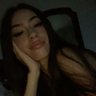 Lara Croft's profile picture