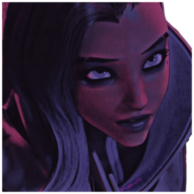 ๐ฆ๐ผ๐บ๐ฏ๐ฟ๐ฎ.'s profile picture