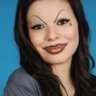 Profilbild von anal del rey