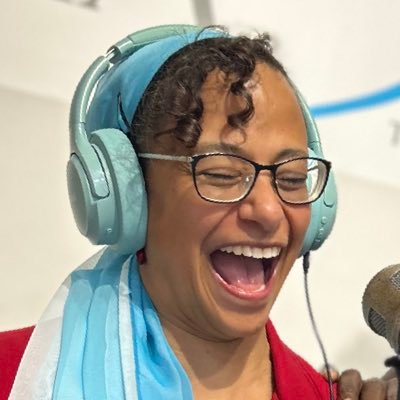drCParks1's profile picture