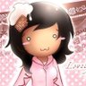 Profilbild von ℬ𐊤𐑖꒰⑅ᵕ༚ᵕ꒱