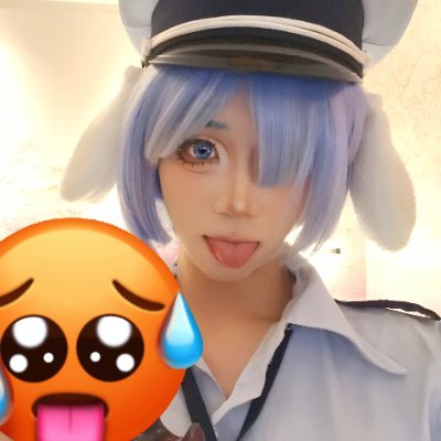 yayajiang1111's profile picture