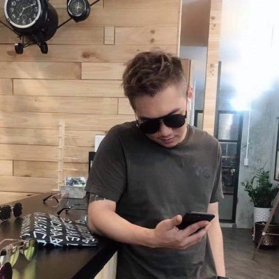 CompanyAvideo's profile picture