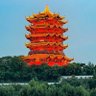 传承五千年's profile picture