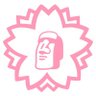 Profilbild von あほう