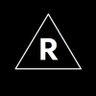 Фото профиля Revenue Operator