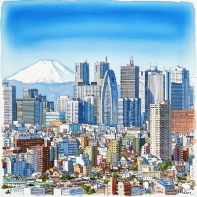 lineha2013's profile picture