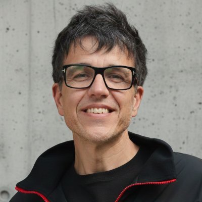Jordi Sellas i Ferrés's profile picture