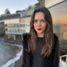 Alina Weinstein profil fotoğrafı