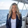 kim sessen's profile picture