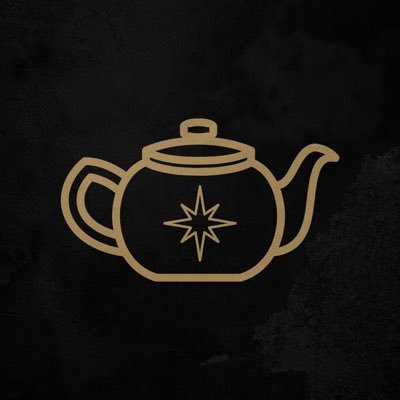 The Rings of Power Tea ☕️'s profile picture