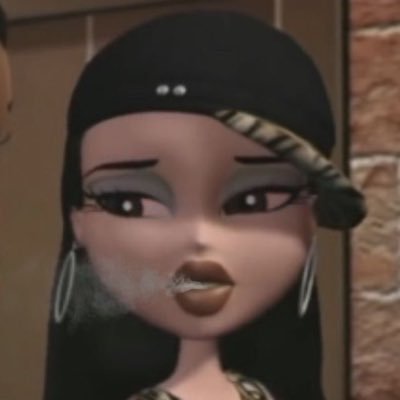 KOKO's profile picture