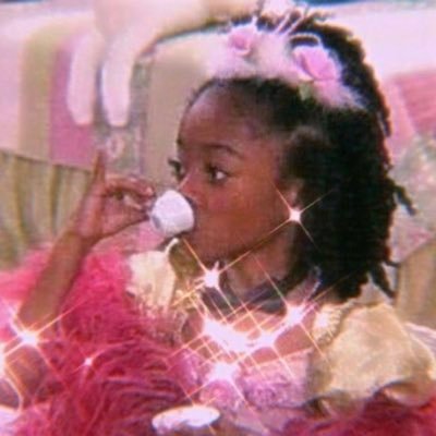 𝐣𝐚𝐲𝐥𝐞𝐞ꨄ's profile picture